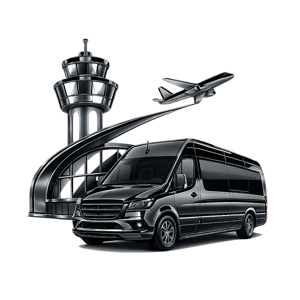 Airport Transfers